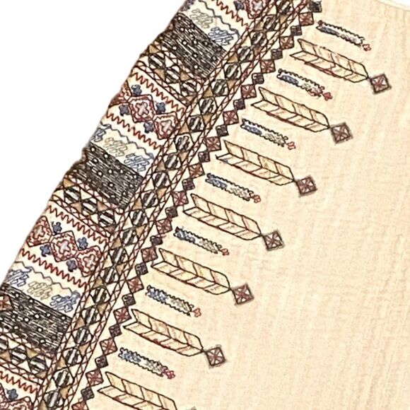 Zara 📦   - Picture 4 of 8